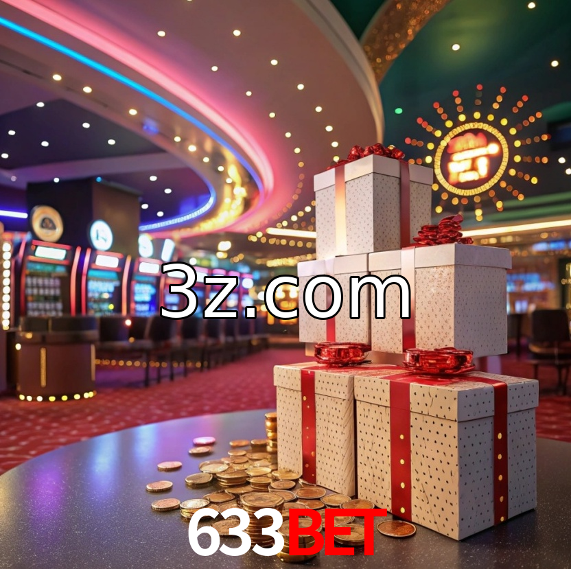 633bet