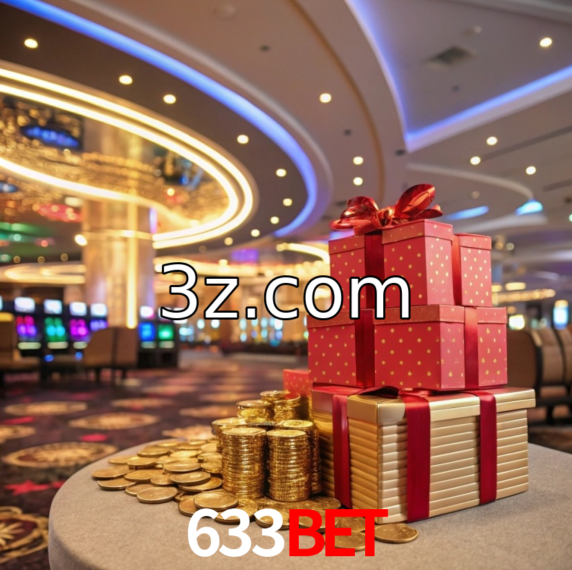 633bet
