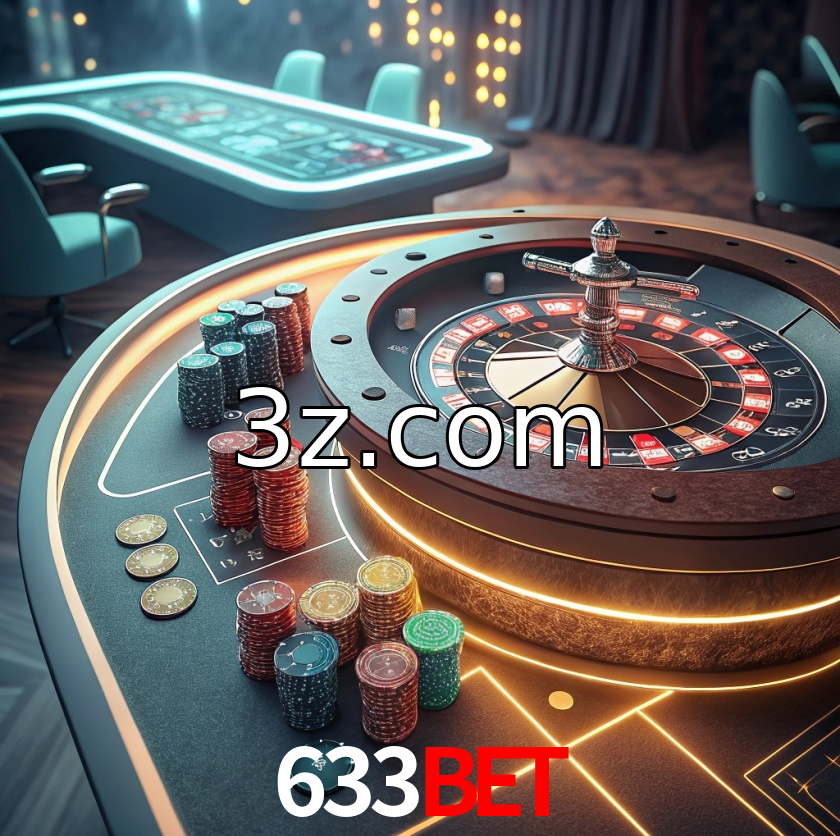 633bet