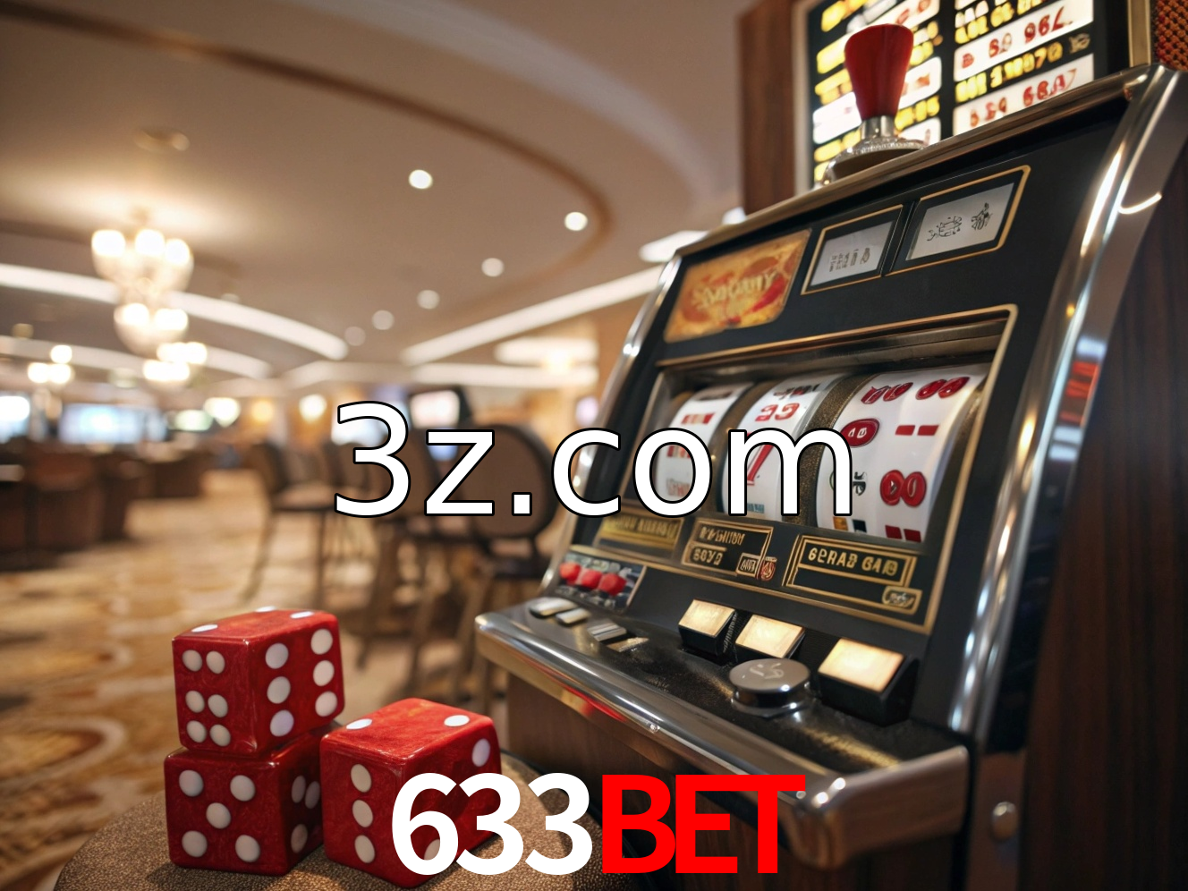 633bet