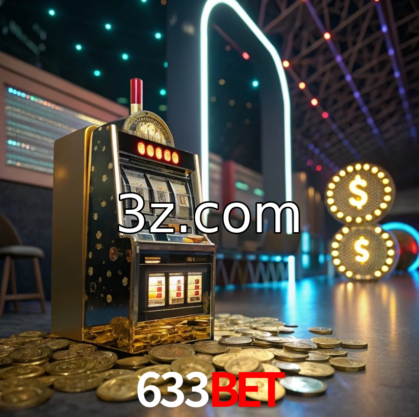 633bet