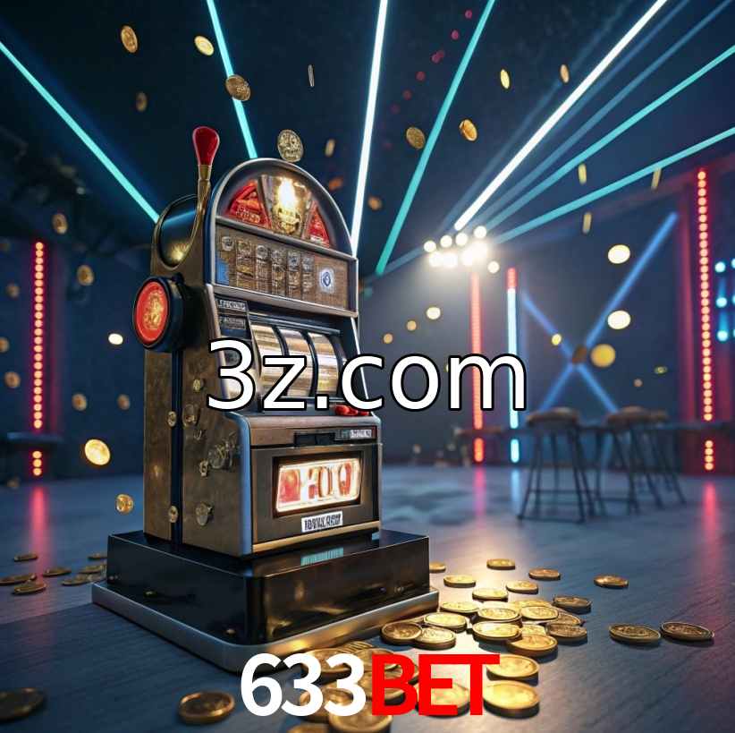 633bet
