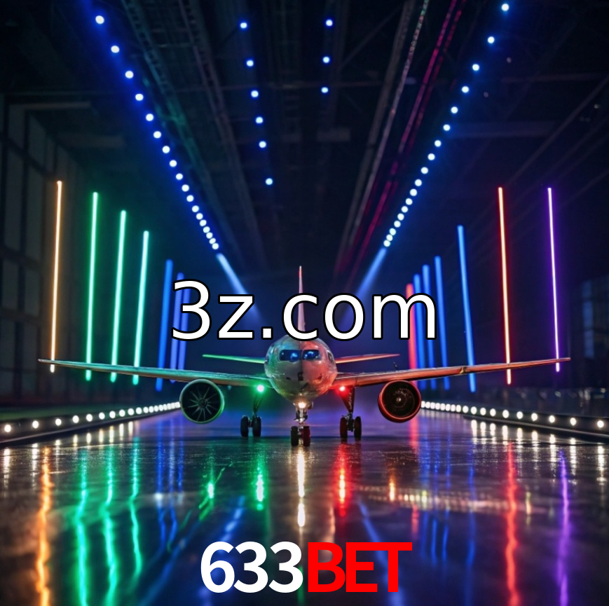 633bet