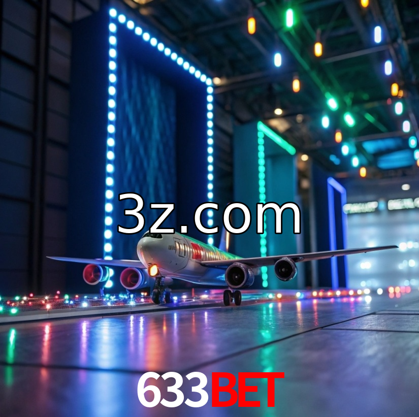633bet