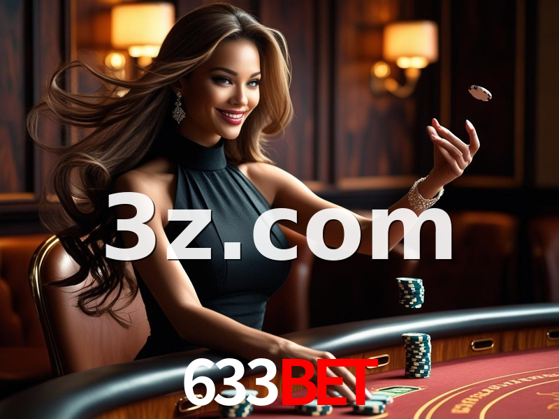 633bet