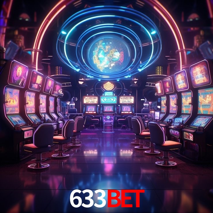 633bet