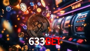 633bet