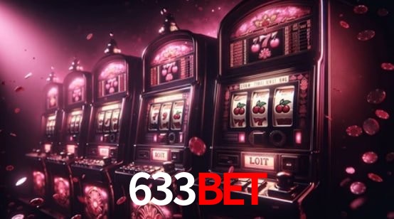 Interface Premium 633bet