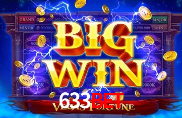 633bet