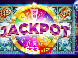 Descubra o Programa VIP da 633bet: Vantagens Exclusivas para Jogadores