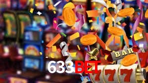 633bet App Interface