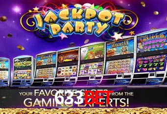 A Popularidade dos Caça-Níqueis no 633bet