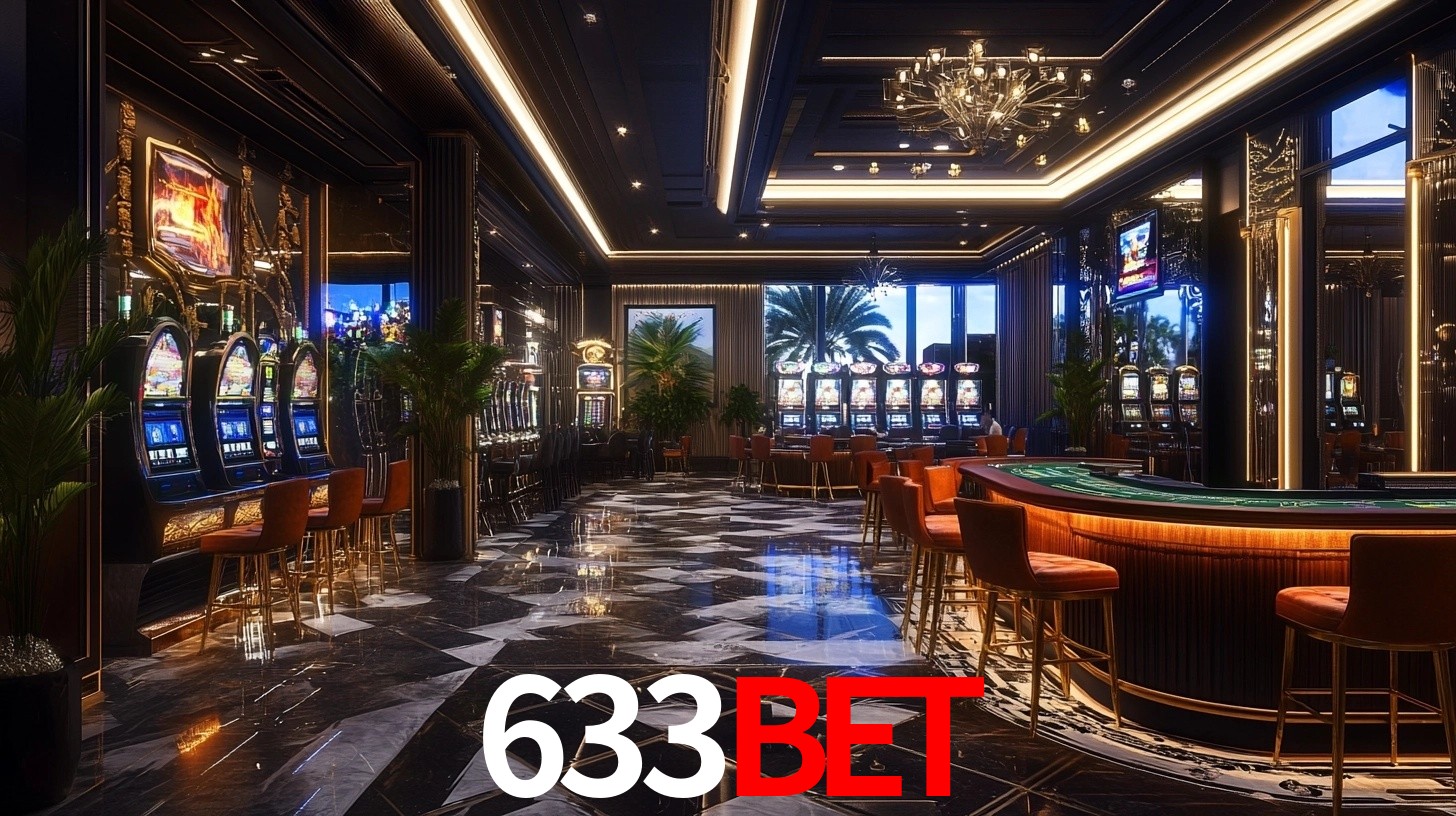 Basketball Betting 633bet
