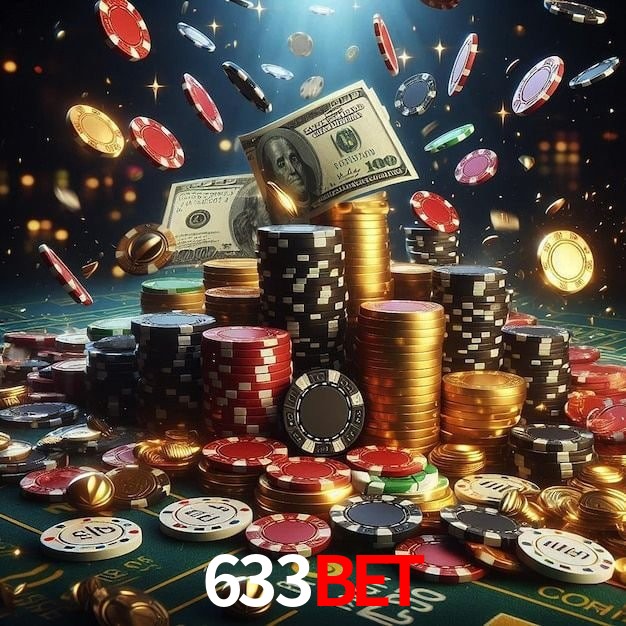 633bet,plataforma 633bet